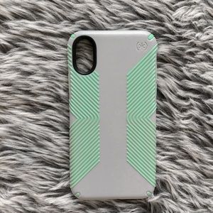 SPECK Phone Case